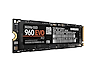 Thumbnail image of SSD 960 EVO NVMe M.2 1TB