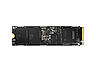 Thumbnail image of SSD 960 EVO NVMe M.2 500GB
