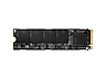 Thumbnail image of SSD 960 PRO NVMe M.2 512GB