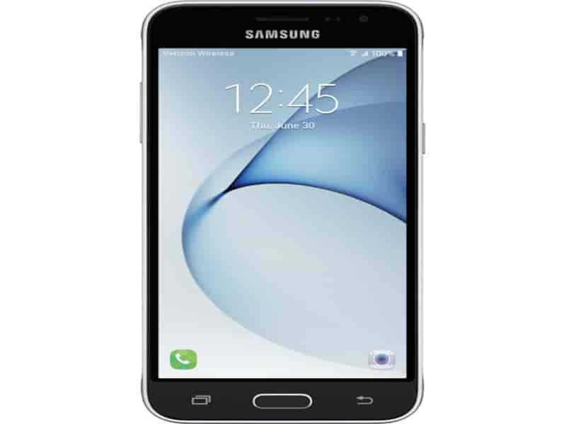Galaxy J3 V 16GB (Verizon)