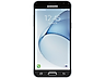 Thumbnail image of Galaxy J3 V 16GB (Verizon)