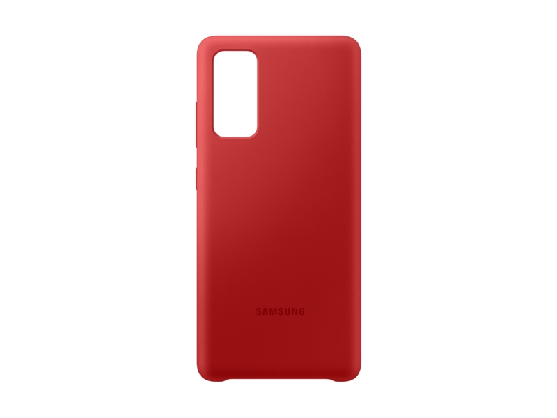 Shop online for latest, best-selling samsung galaxy s20 fe 5g case