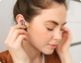 Buy Galaxy Buds3 Silver | Samsung US
