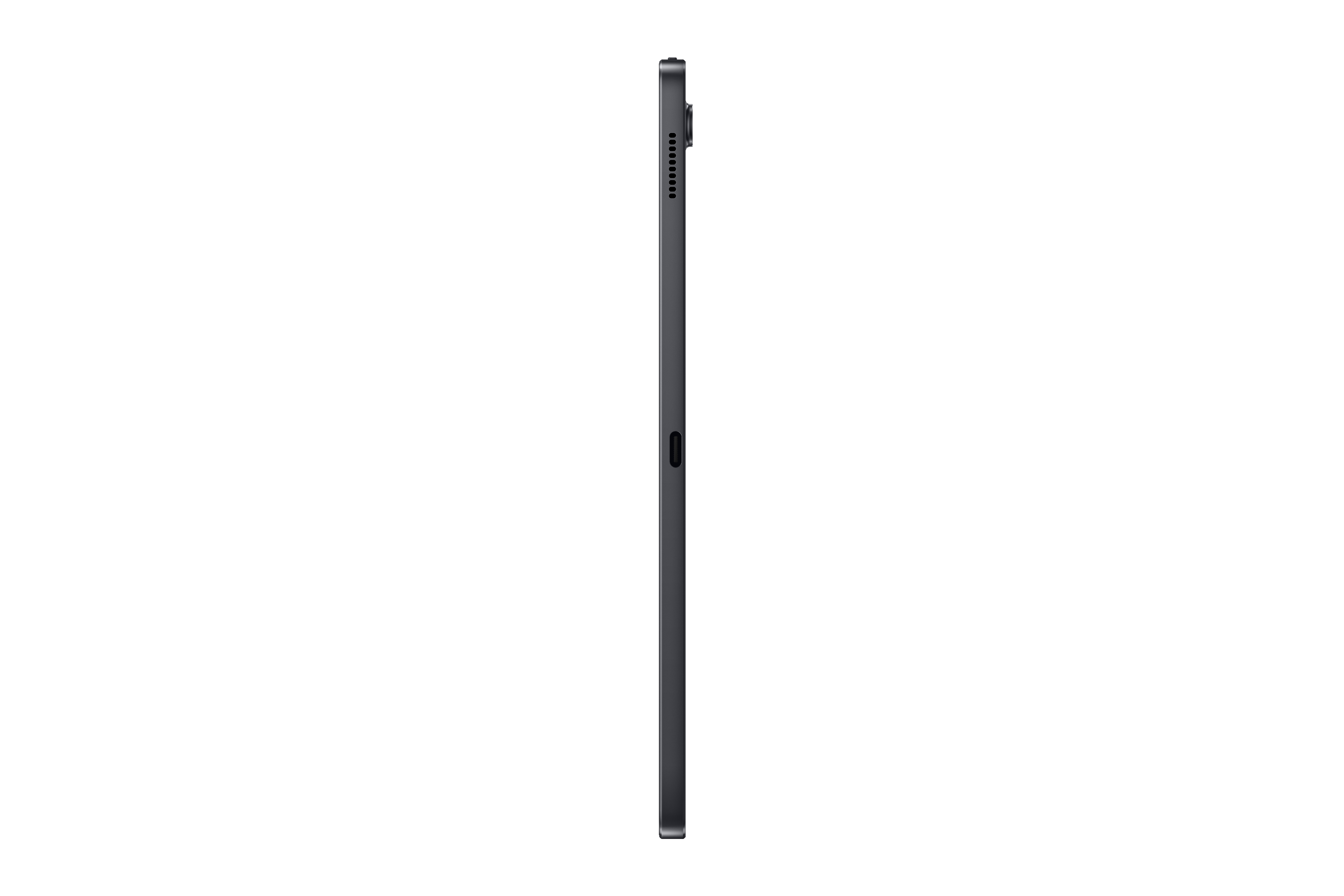 Thumbnail image of Galaxy Tab S7 FE 5G, 64GB, Mystic Black (AT&amp;T)