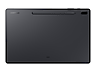 Thumbnail image of Galaxy Tab S7 FE 5G, 64GB, Mystic Black (Verizon)