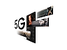 Thumbnail image of Galaxy Tab S7 FE, 64GB, Mystic Black (T-Mobile)