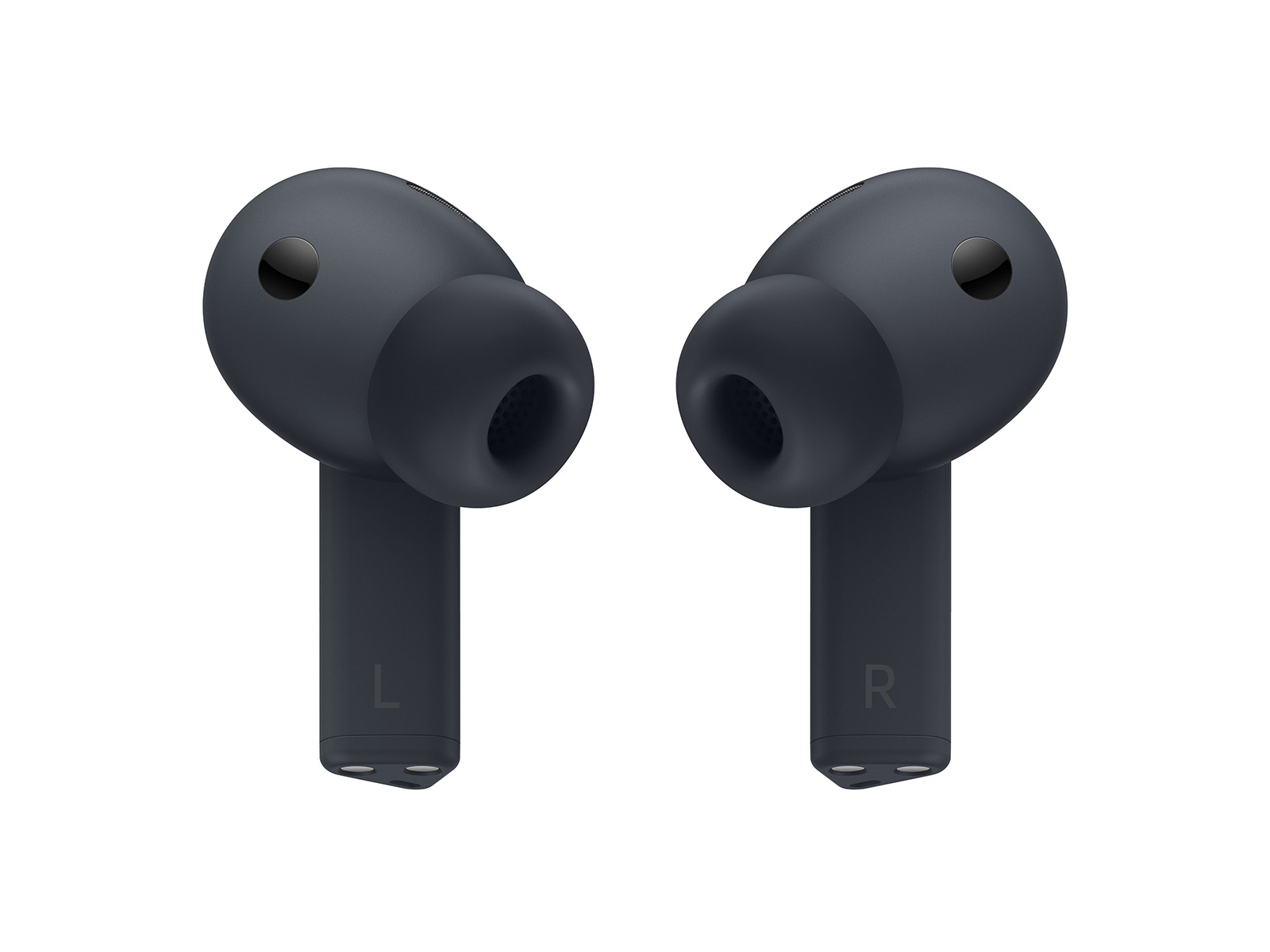 【新品未開封】SAMSUNG Galaxy Buds FE Black Galaxy Buds FE, Graphite | Samsung US