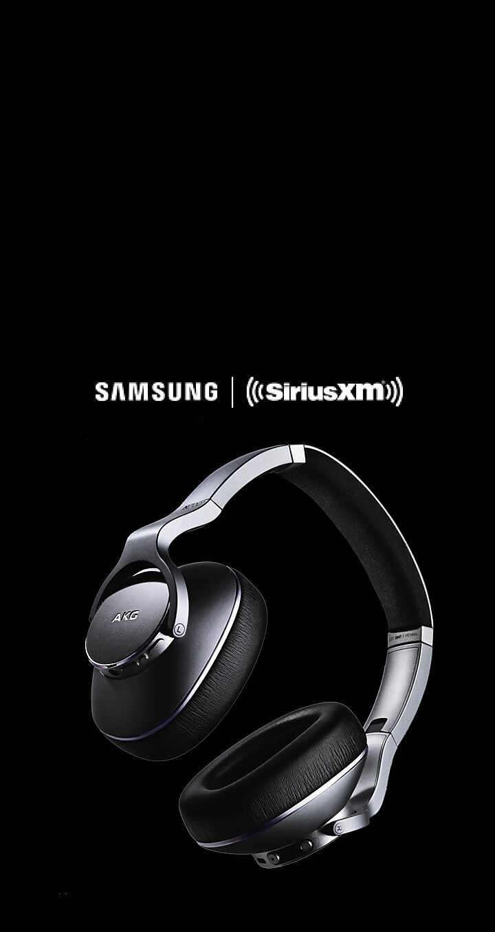 Samsung Earphones Tuned by AKG Bluetooth Headphones Samsung US Samsung Earphones Tuned by AKG Bluetooth Headphones Samsung US