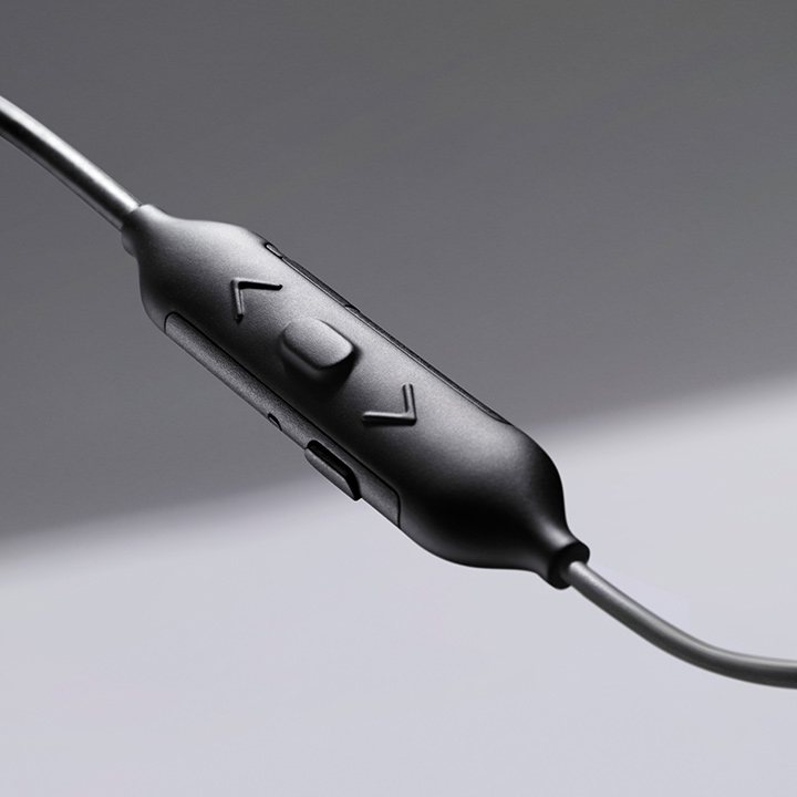 Samsung Earphones Tuned by AKG Bluetooth Headphones Samsung US