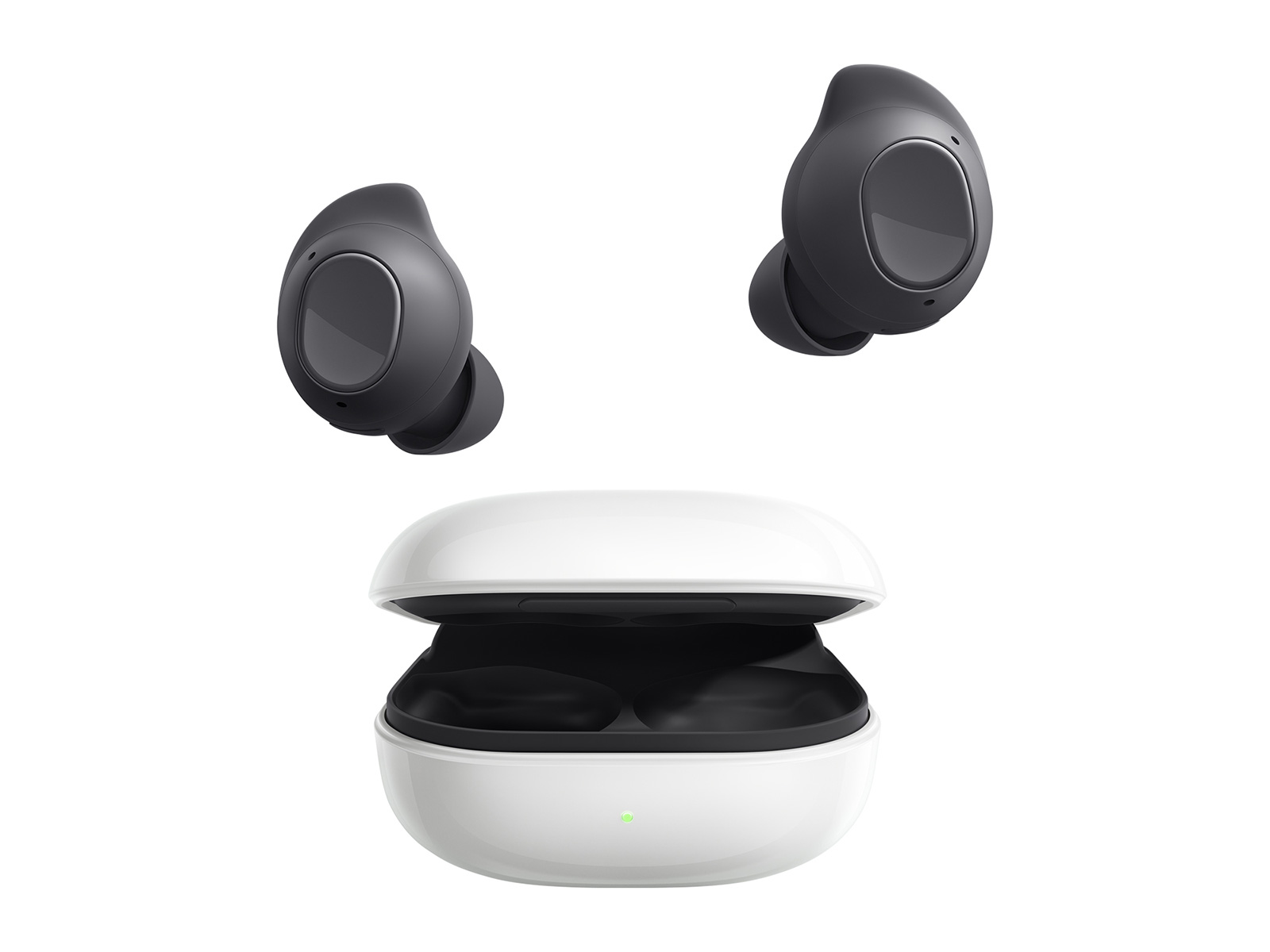 Samsung Galaxy Buds FE