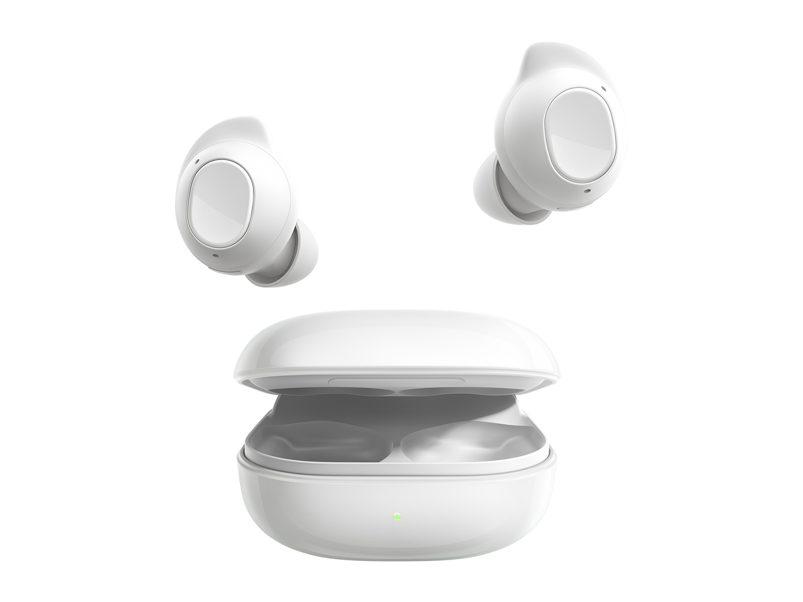 Thumbnail image of Galaxy Buds FE, White