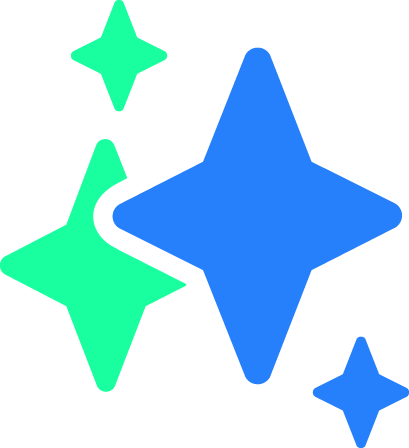 Test 3 Icon