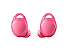 Thumbnail image of Gear IconX, Pink (2018)
