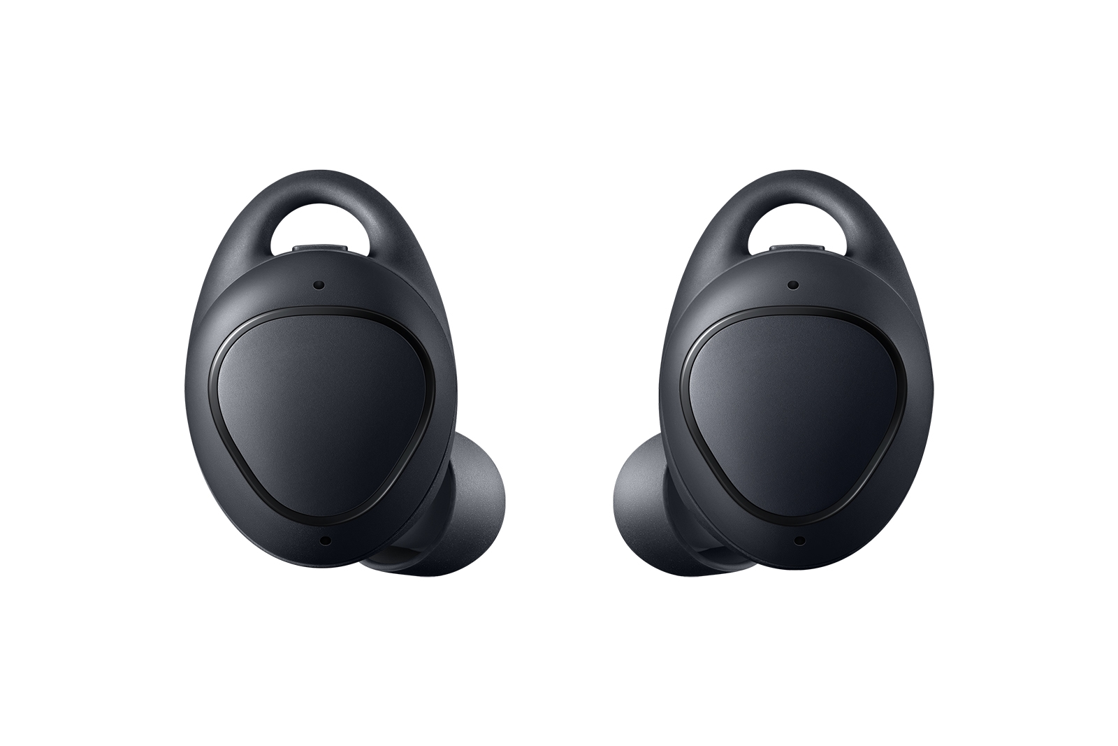 評価Samsung Galaxy Gear IconX 2018 ver. ヘッドフォン/イヤフォン