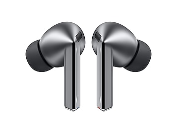 Galaxy Buds3 Pro