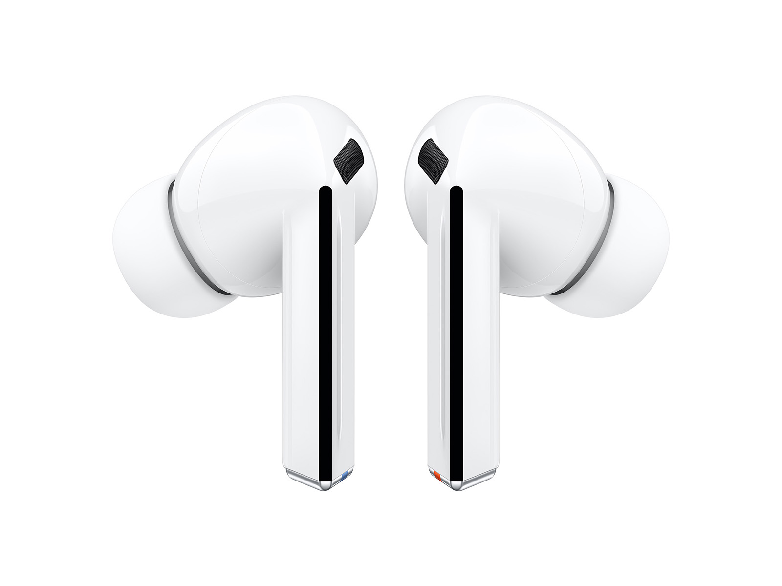 Buy Galaxy Buds3 Pro White | Samsung US