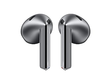 Galaxy Buds3