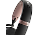 Thumbnail image of AKG Y500 Wireless, Pink
