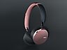 Thumbnail image of AKG Y500 Wireless, Pink