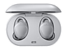 Thumbnail image of Gear IconX, Gray (2018)