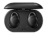 Thumbnail image of Gear IconX, Black (2018)