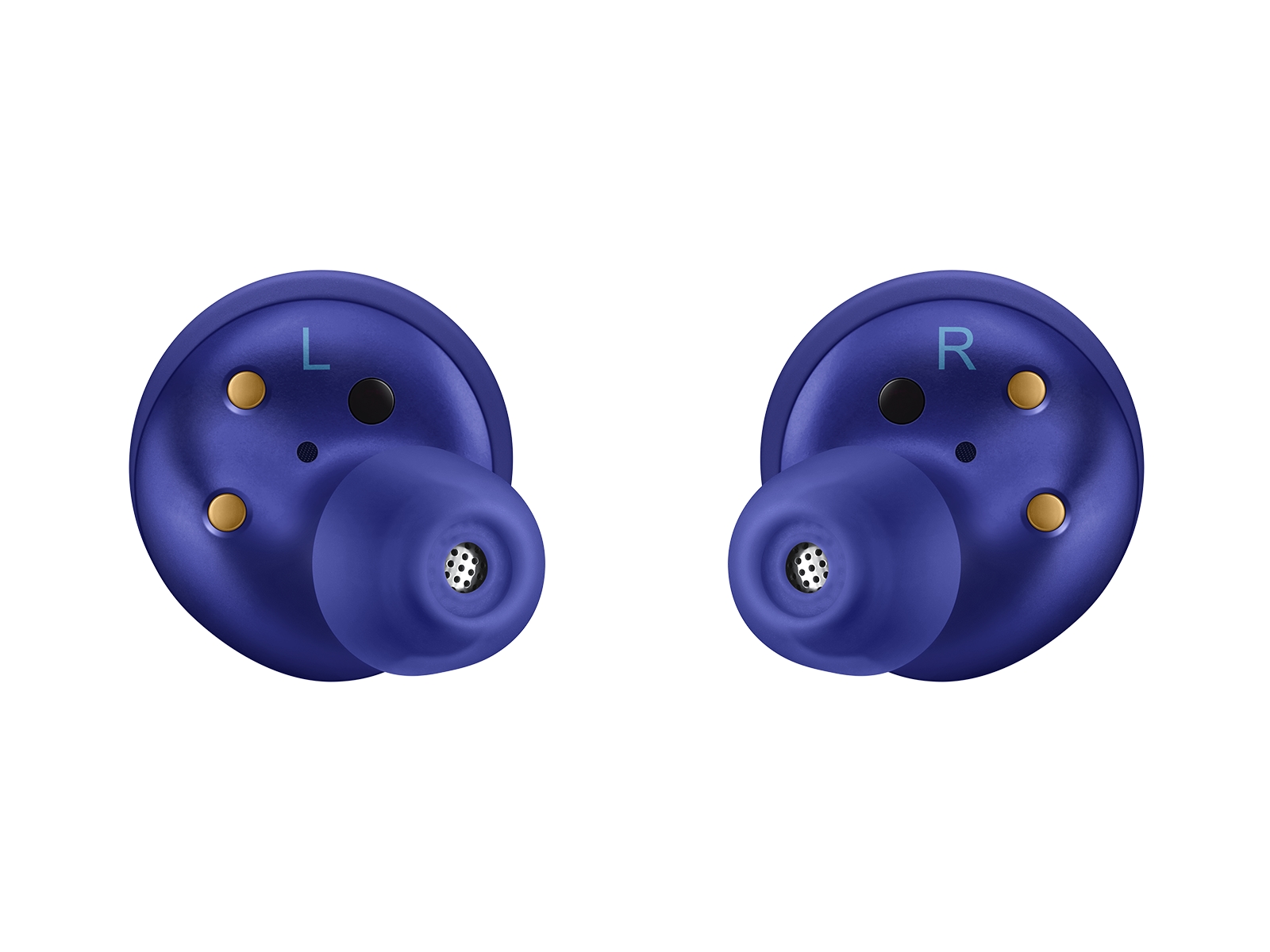 https://image-us.samsung.com/SamsungUS/home/mobile/audio/headphones/pdp/sm-r175nmbaxar/gallery/WASR_Aura_Blue_Galaxy_Buds_Back_Gallery_Card_1600x1200.png?$720_576_PNG$