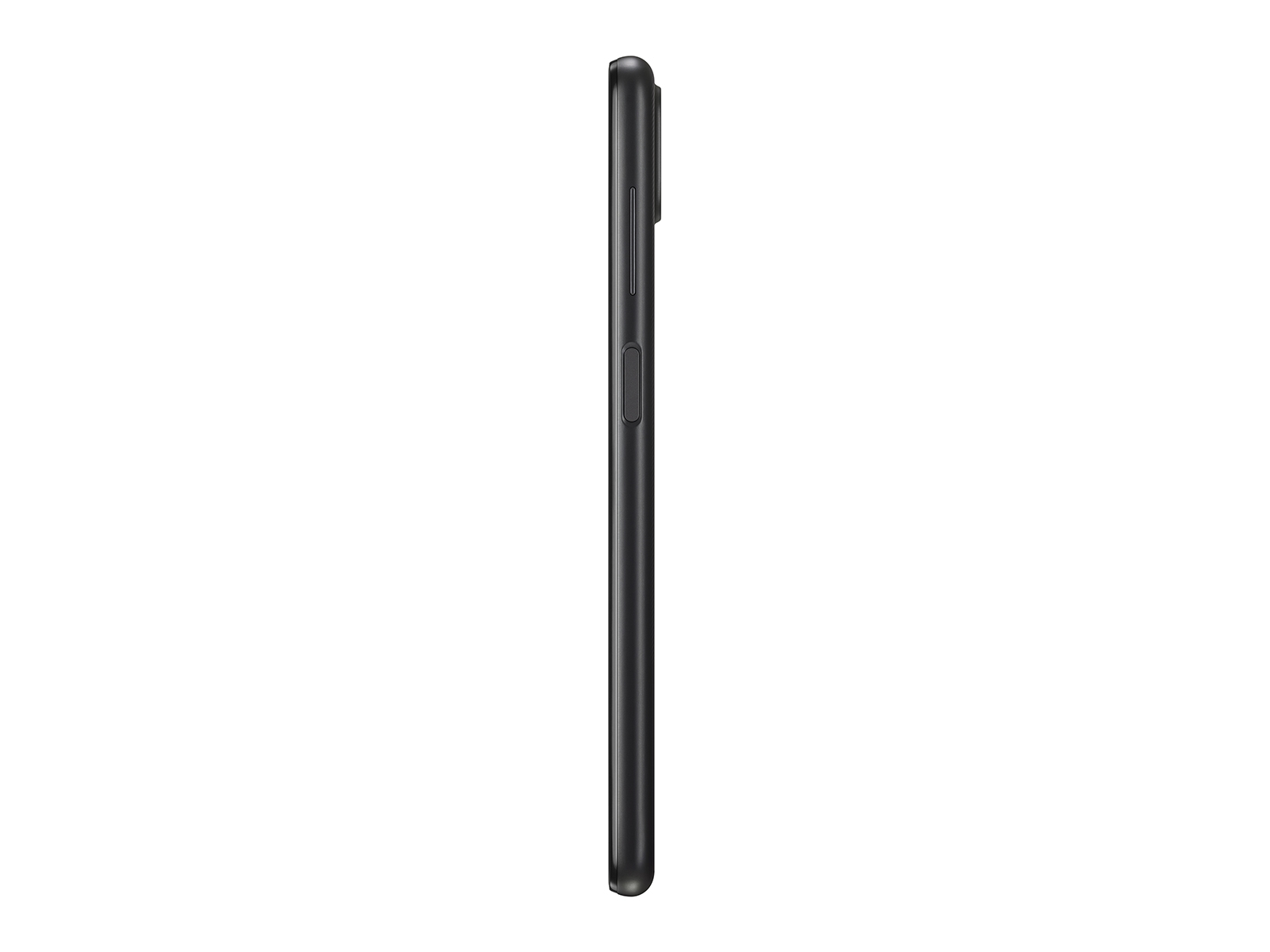 Samsung Galaxy A12 32gb Verizon Sm-a125u - Black