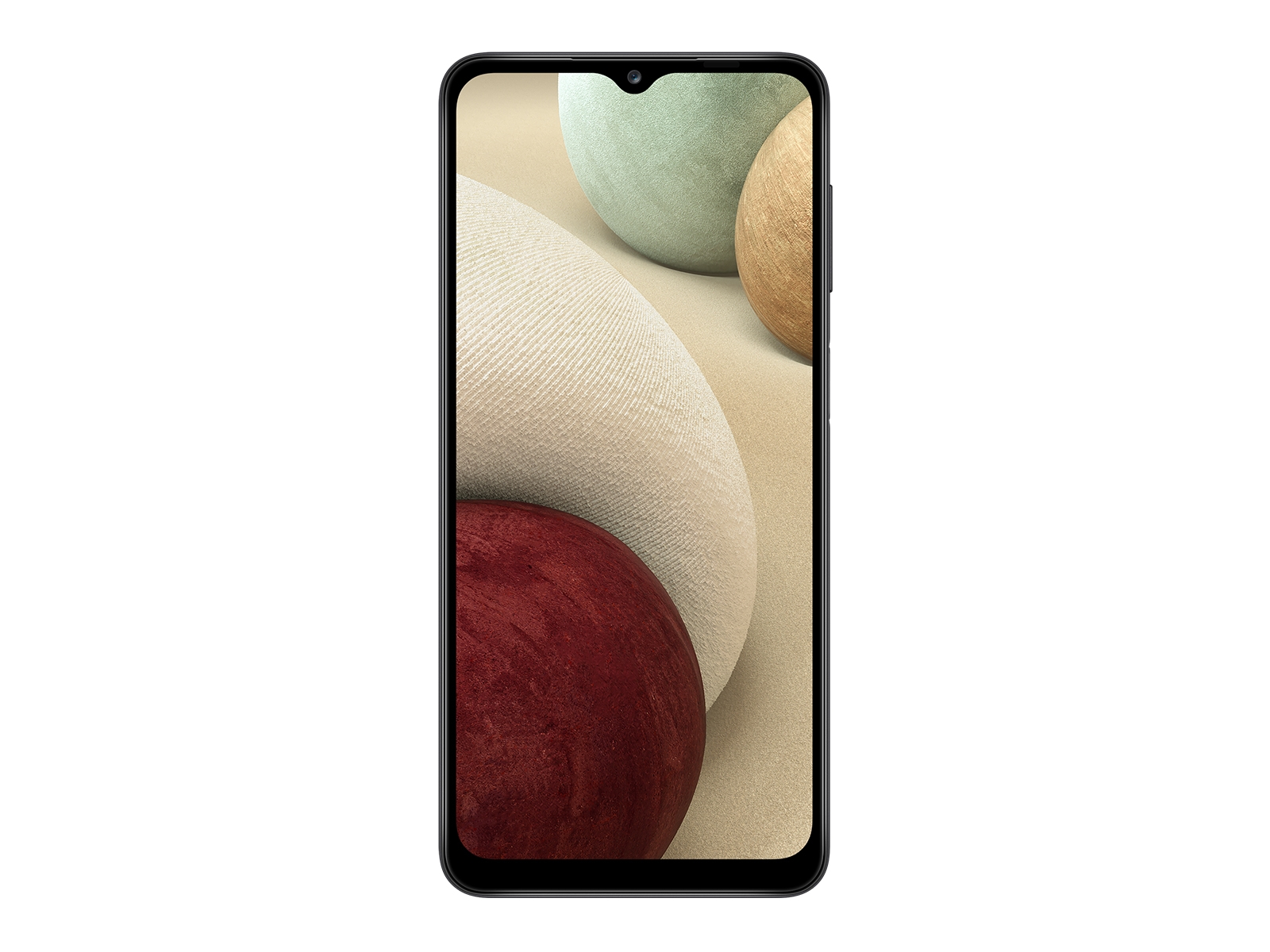 Thumbnail image of Galaxy A12 (Boost Mobile)