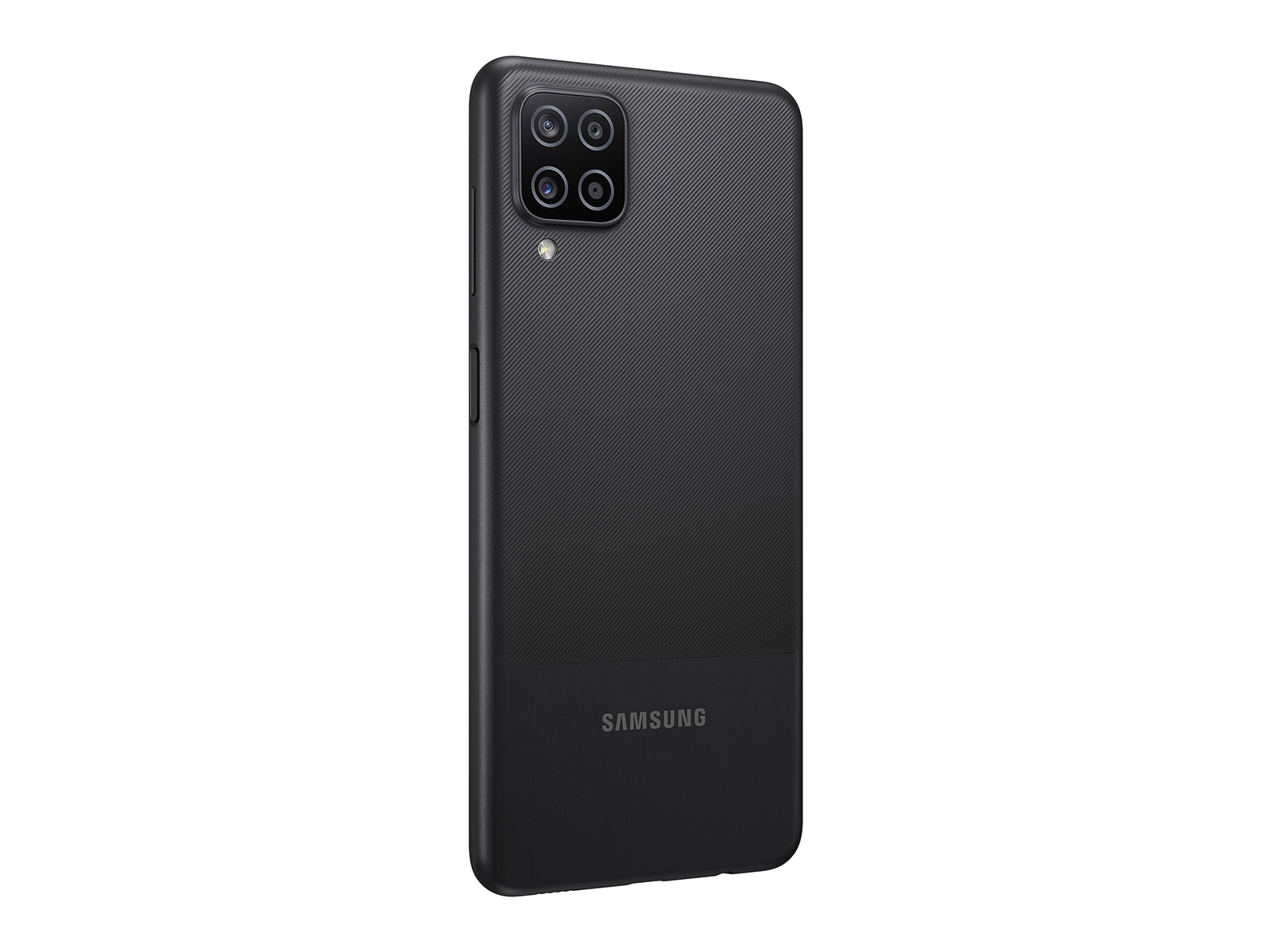 Galaxy A12 T Mobile Phones - SM-A125UZKATMB