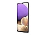 Thumbnail image of Galaxy A32 5G (Sprint)