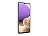 Thumbnail image of Galaxy A32 5G (Cricket)