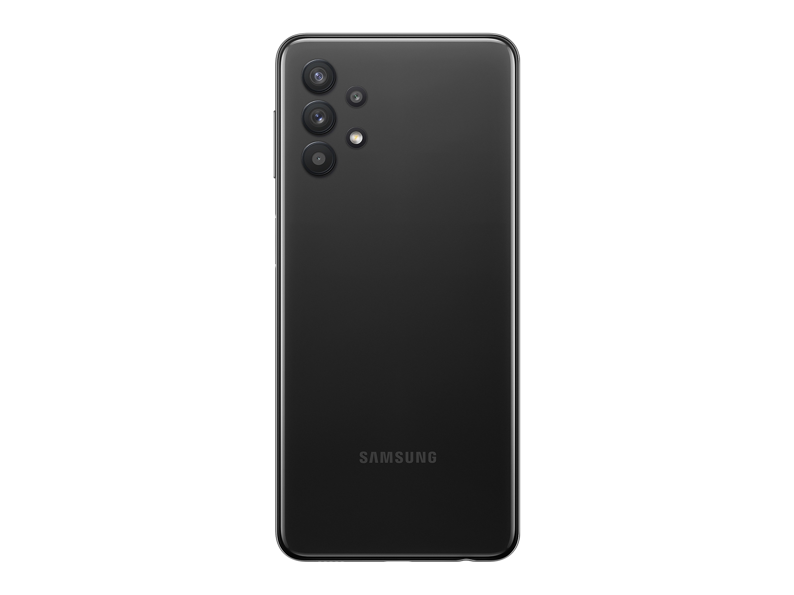 スマートフォン/携帯電話 スマートフォン本体 Galaxy A32 5G T-Mobile Phones - SM-A326UZKNTMB | Samsung US