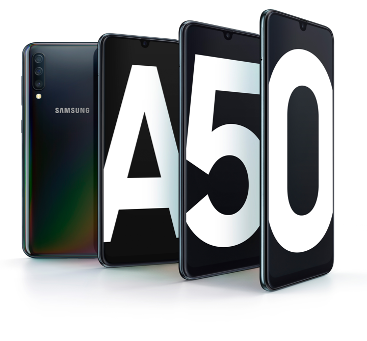 Why choose this Android spy app for Galaxy A10/A20/A30/A50?