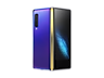 Thumbnail image of Galaxy Fold 512GB (AT&T)