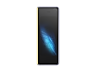 Thumbnail image of Galaxy Fold 512GB (AT&T)