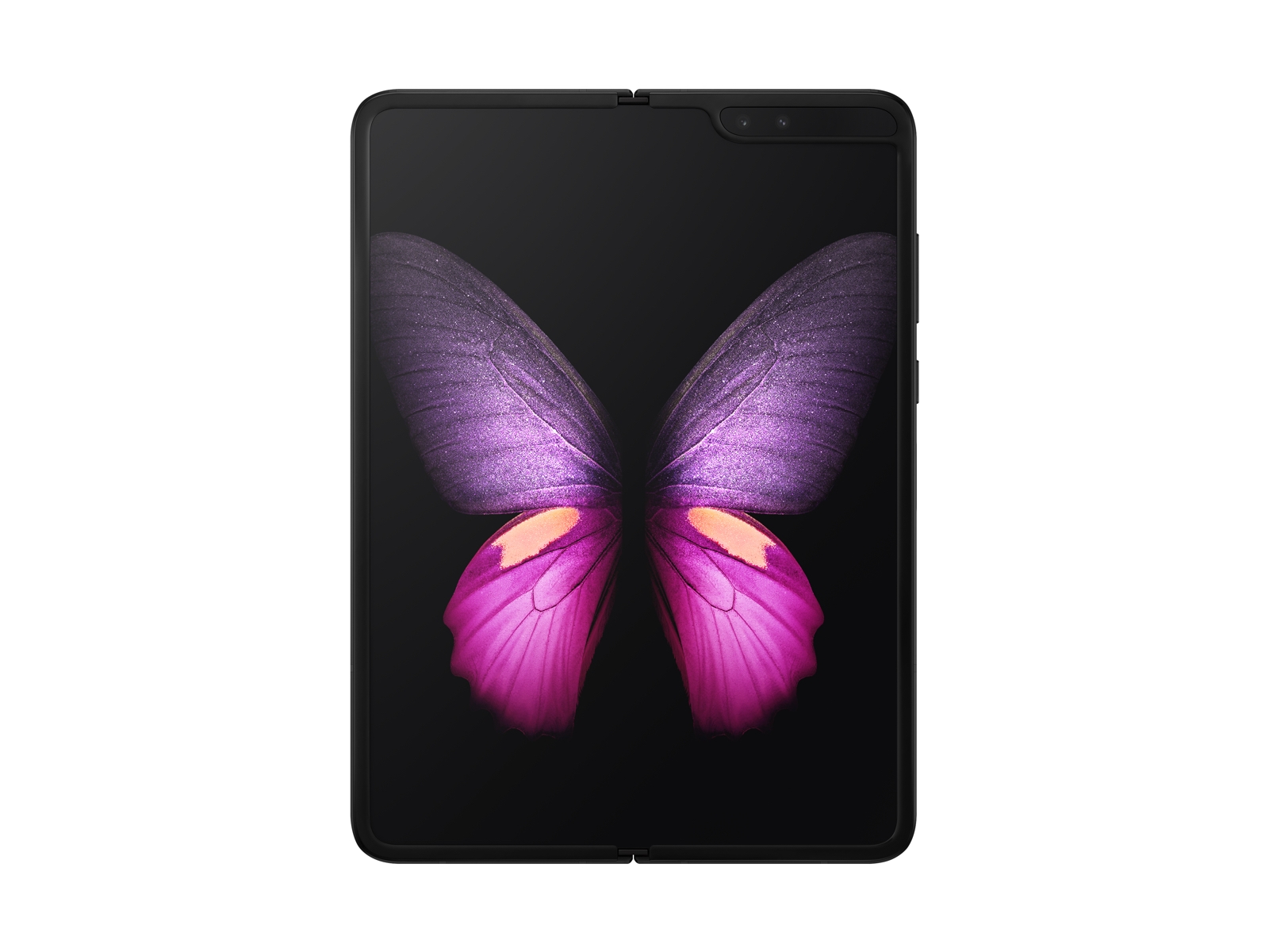 Galaxy Fold SM-F900U Support u0026 Manual | Samsung Business