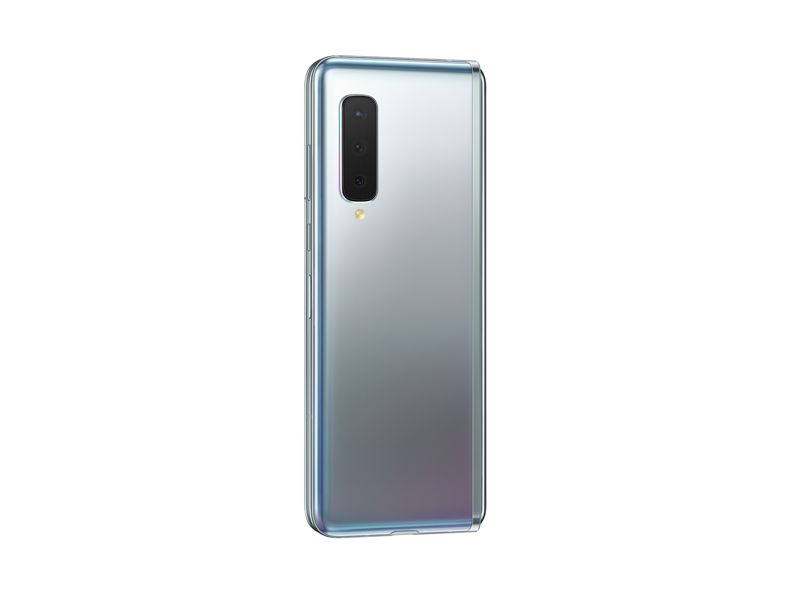 スマートフォン/携帯電話 携帯電話本体 Galaxy Fold 512GB (Unlocked) Phones - SM-F900UZSDXAA | Samsung US