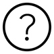 Questions? Questions?