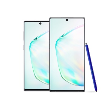 Buy Galaxy Note10 Note10 Note10 5g Price Deals Samsung Us