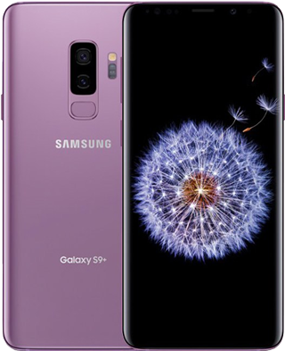 Buy The Samsung Galaxy S9 S9 S9 Price Samsung Us