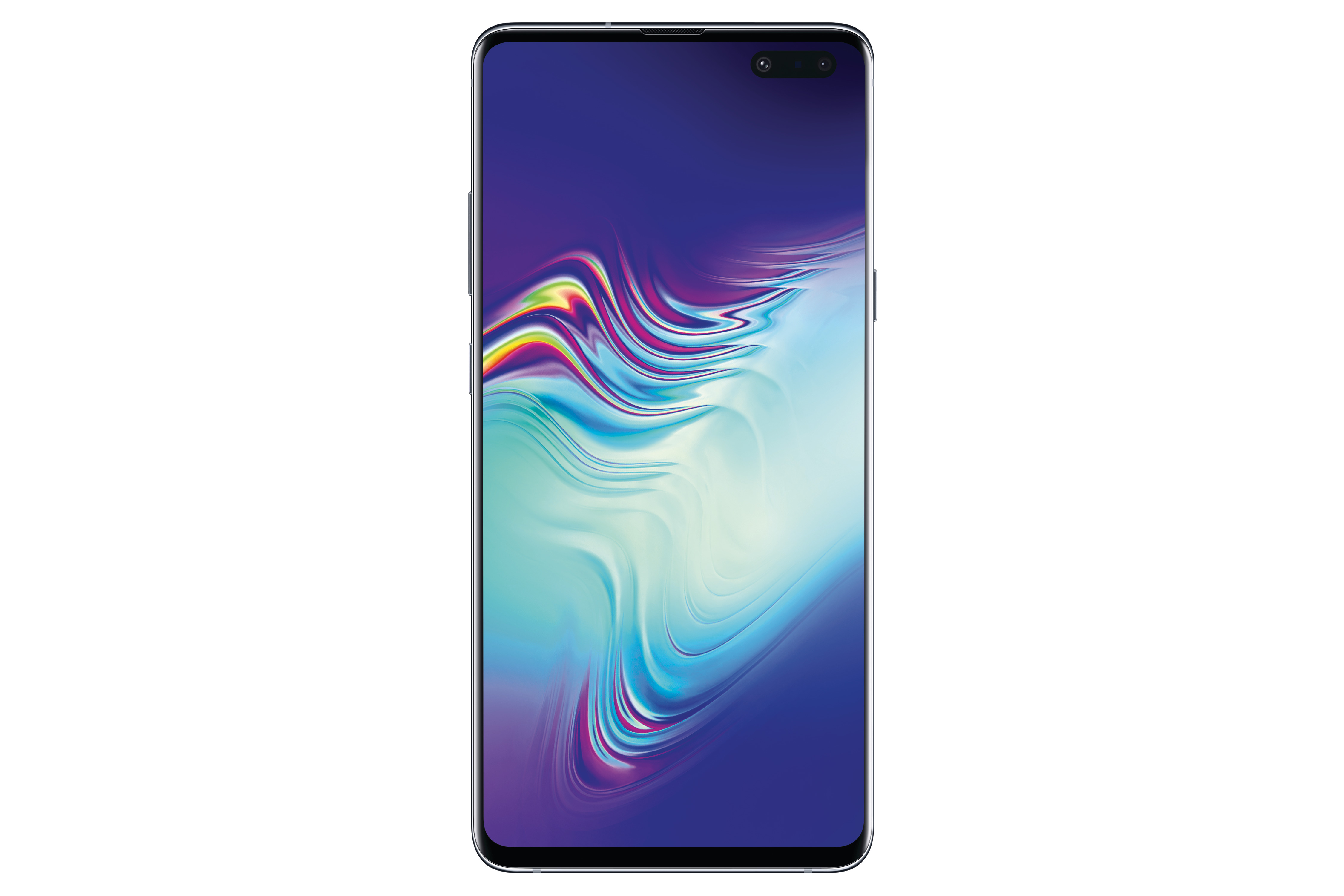 Galaxy S10 5G, Phones Support | Samsung Care US