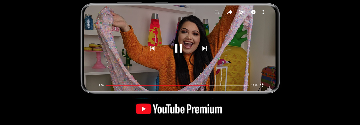 Youtube Premium Redeem Access Samsung Us - how to redeem roblox promo codes on phone tablet youtube