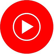 Youtube Premium Redeem Access Samsung Us