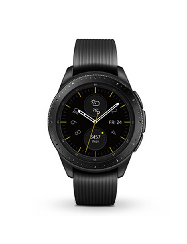 Galaxy Watch 