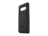 Thumbnail image of OtterBox Defender for Galaxy Note8, Black