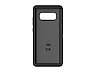 Thumbnail image of OtterBox Defender for Galaxy Note8, Black