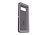 Thumbnail image of OtterBox Defender for Galaxy Note8, Purple Nebula