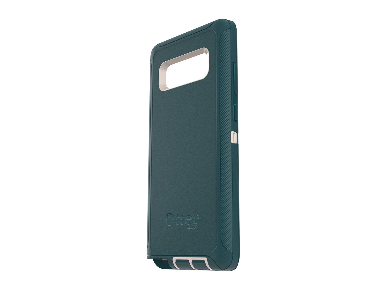 Thumbnail image of OtterBox Defender for Galaxy Note8, Big Sur