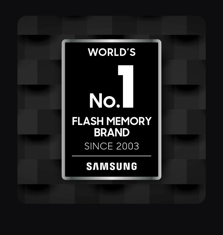 Carte mémoire micro SD Samsung PRO Ultimate 256 Go - MB-MY256SA/WW