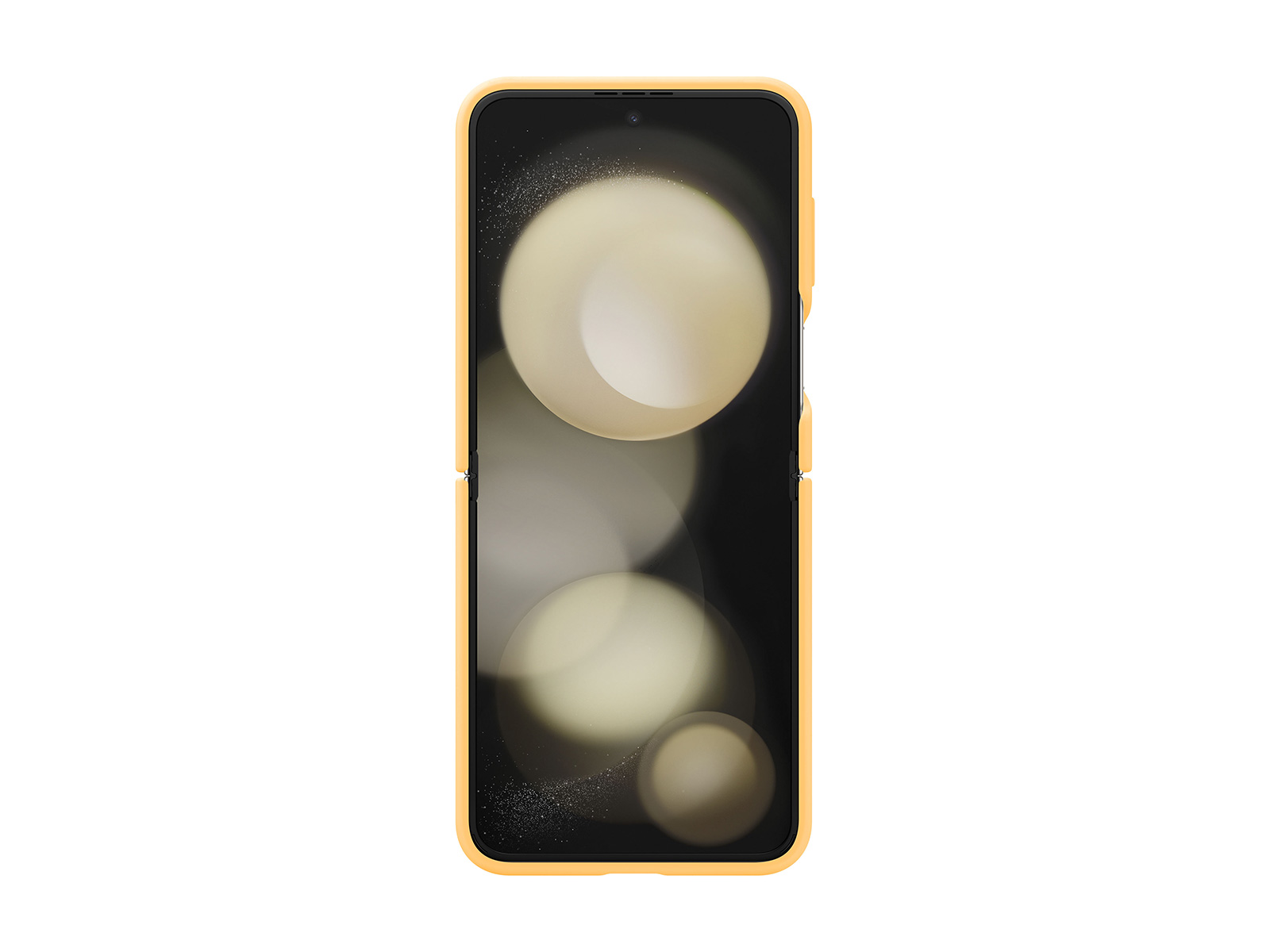 Z Flip 5 Case  Circuit Pattern Galaxy Flip 5 Phone Cover – The Z Flip Case
